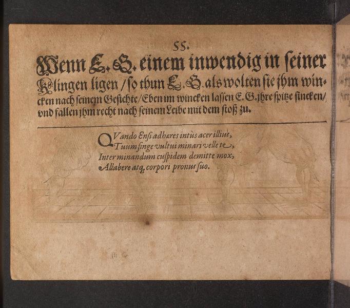 File:Ein new Kůnstliches Fechtbuch im Rappier (Michael Hundt) 1611.pdf
