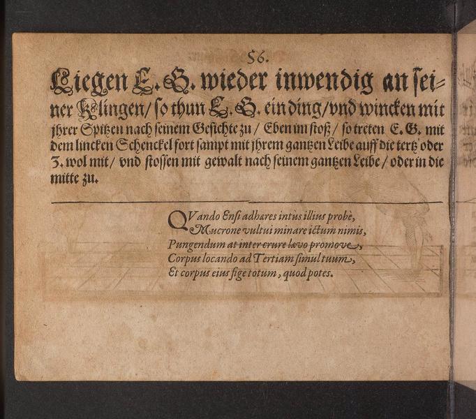 File:Ein new Kůnstliches Fechtbuch im Rappier (Michael Hundt) 1611.pdf