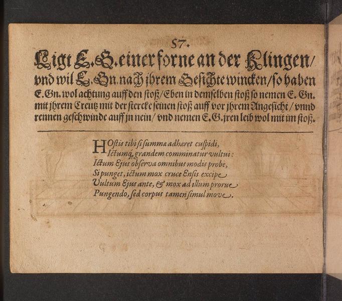 File:Ein new Kůnstliches Fechtbuch im Rappier (Michael Hundt) 1611.pdf