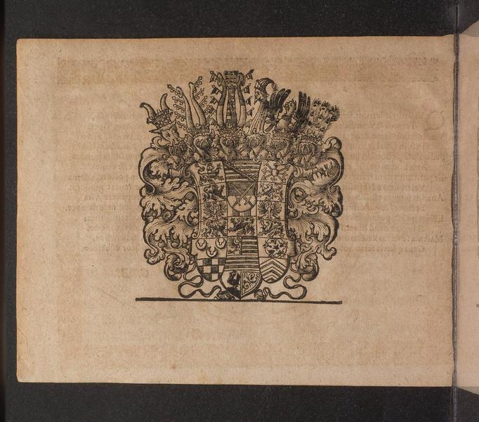 File:Ein new Kůnstliches Fechtbuch im Rappier (Michael Hundt) 1611.pdf