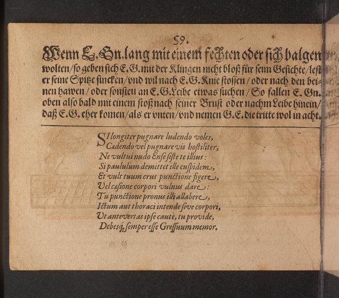 File:Ein new Kůnstliches Fechtbuch im Rappier (Michael Hundt) 1611.pdf