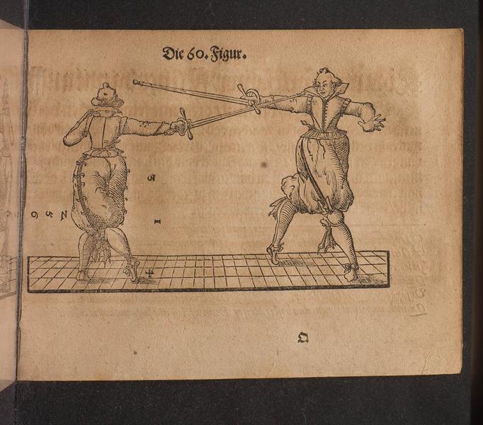 File:Ein new Kůnstliches Fechtbuch im Rappier (Michael Hundt) 1611.pdf