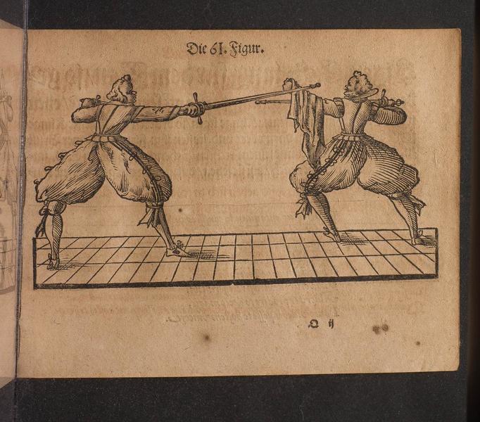 File:Ein new Kůnstliches Fechtbuch im Rappier (Michael Hundt) 1611.pdf