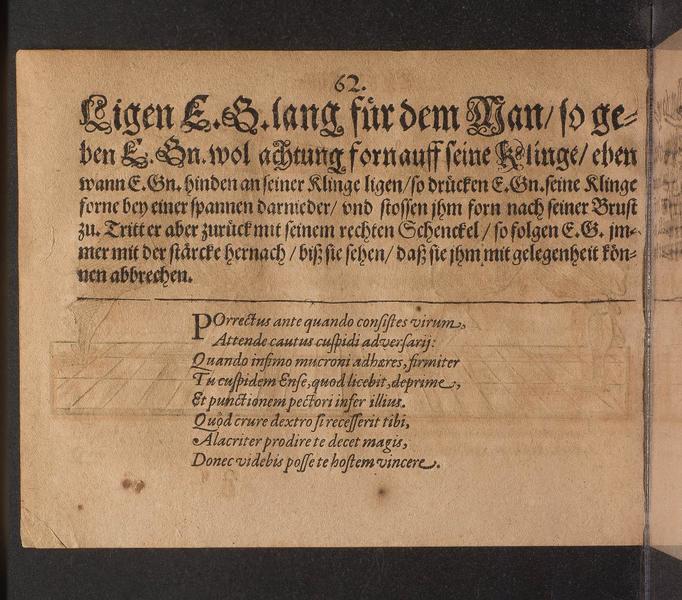 File:Ein new Kůnstliches Fechtbuch im Rappier (Michael Hundt) 1611.pdf