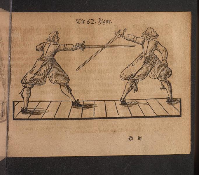 File:Ein new Kůnstliches Fechtbuch im Rappier (Michael Hundt) 1611.pdf
