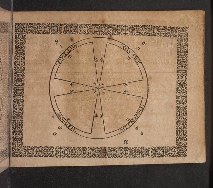 File:Ein new Kůnstliches Fechtbuch im Rappier (Michael Hundt) 1611.pdf