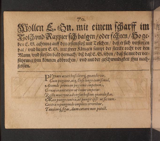 File:Ein new Kůnstliches Fechtbuch im Rappier (Michael Hundt) 1611.pdf