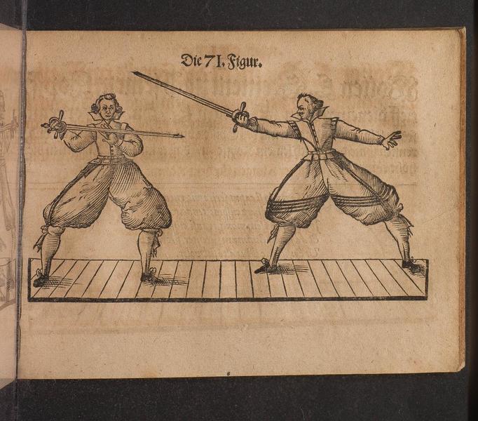 File:Ein new Kůnstliches Fechtbuch im Rappier (Michael Hundt) 1611.pdf