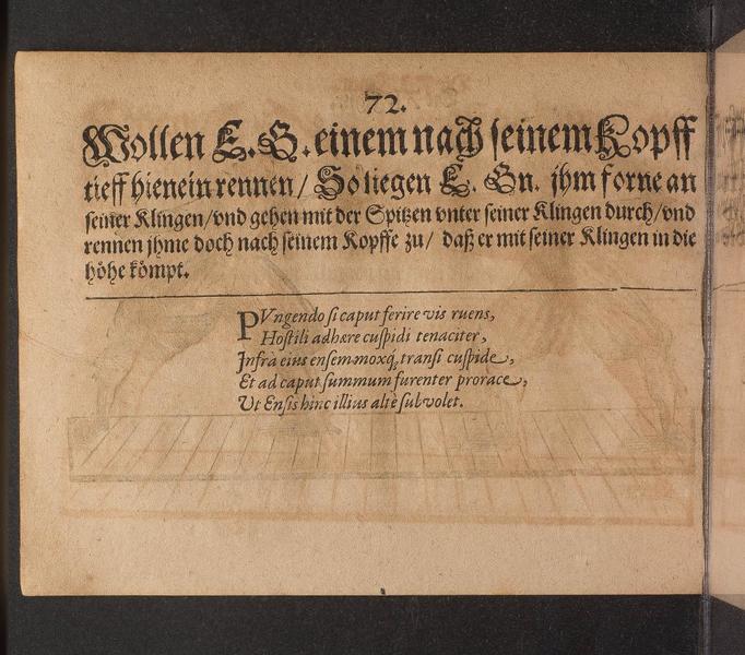 File:Ein new Kůnstliches Fechtbuch im Rappier (Michael Hundt) 1611.pdf