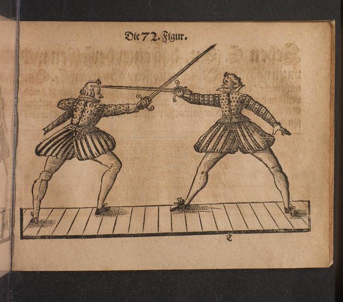 File:Ein new Kůnstliches Fechtbuch im Rappier (Michael Hundt) 1611.pdf