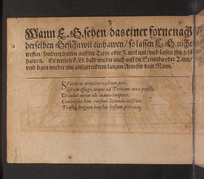 File:Ein new Kůnstliches Fechtbuch im Rappier (Michael Hundt) 1611.pdf