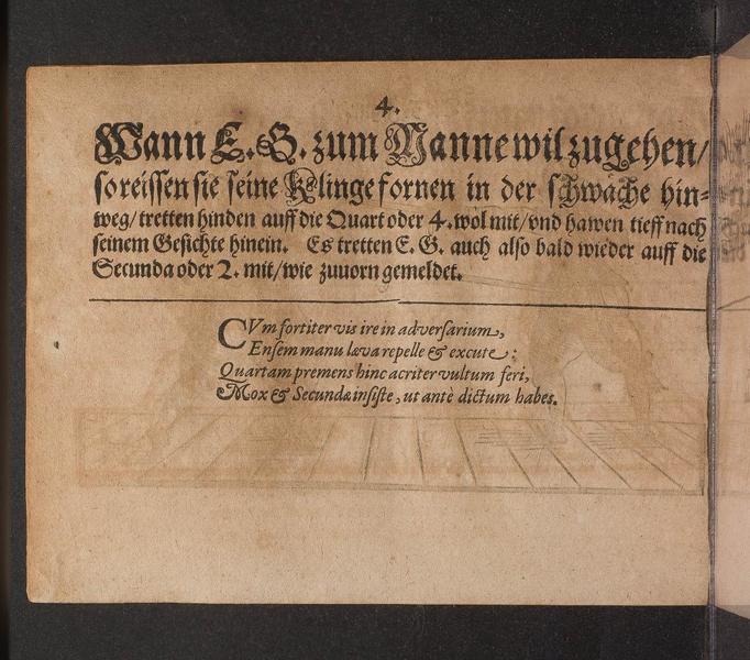 File:Ein new Kůnstliches Fechtbuch im Rappier (Michael Hundt) 1611.pdf