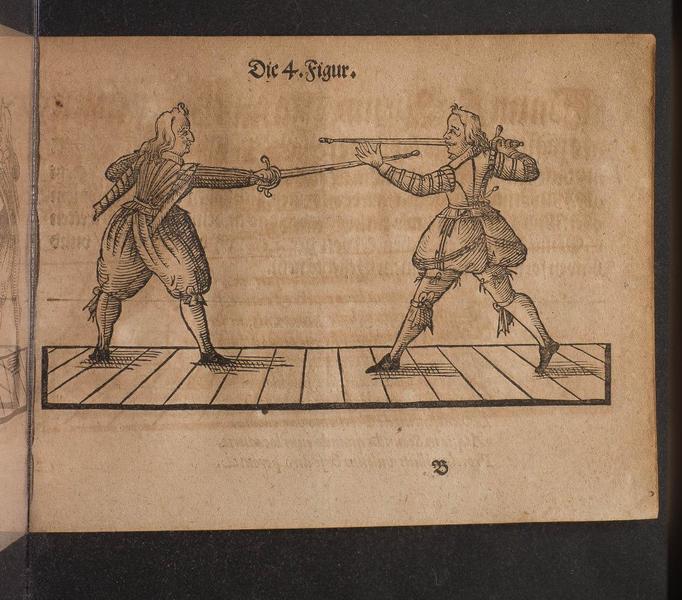 File:Ein new Kůnstliches Fechtbuch im Rappier (Michael Hundt) 1611.pdf