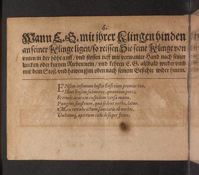 File:Ein new Kůnstliches Fechtbuch im Rappier (Michael Hundt) 1611.pdf