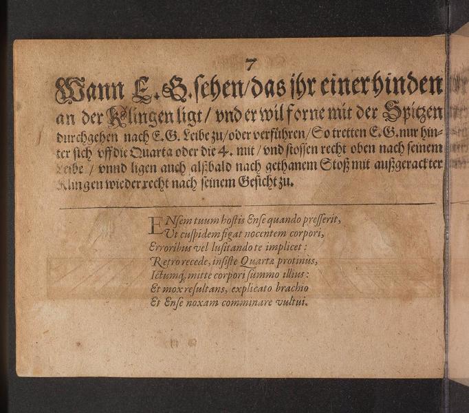 File:Ein new Kůnstliches Fechtbuch im Rappier (Michael Hundt) 1611.pdf