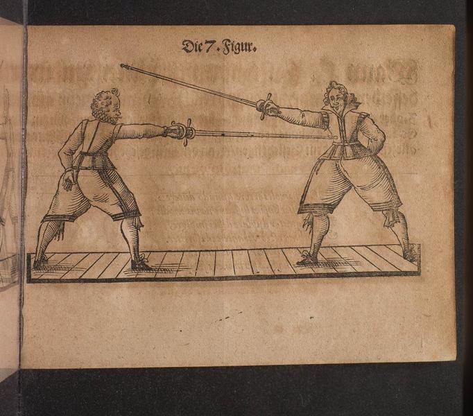 File:Ein new Kůnstliches Fechtbuch im Rappier (Michael Hundt) 1611.pdf