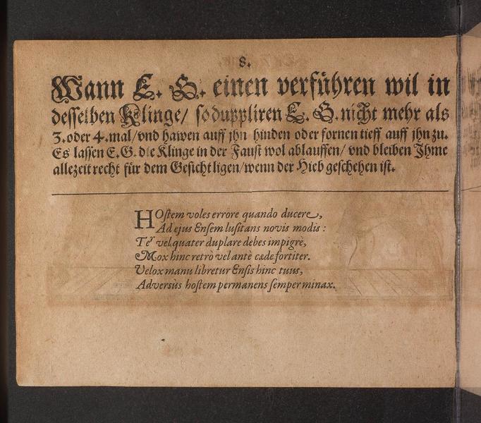 File:Ein new Kůnstliches Fechtbuch im Rappier (Michael Hundt) 1611.pdf