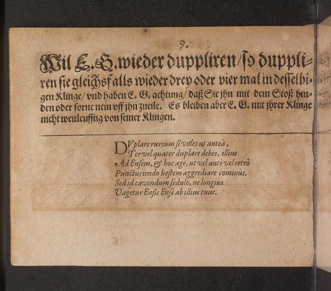 File:Ein new Kůnstliches Fechtbuch im Rappier (Michael Hundt) 1611.pdf