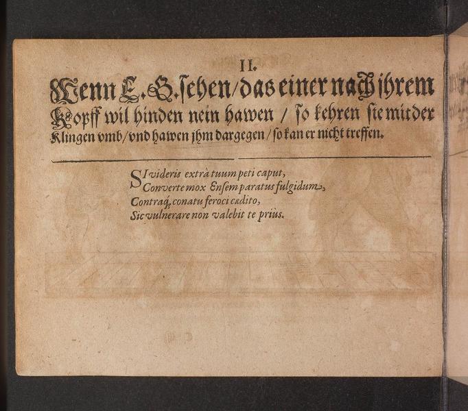 File:Ein new Kůnstliches Fechtbuch im Rappier (Michael Hundt) 1611.pdf