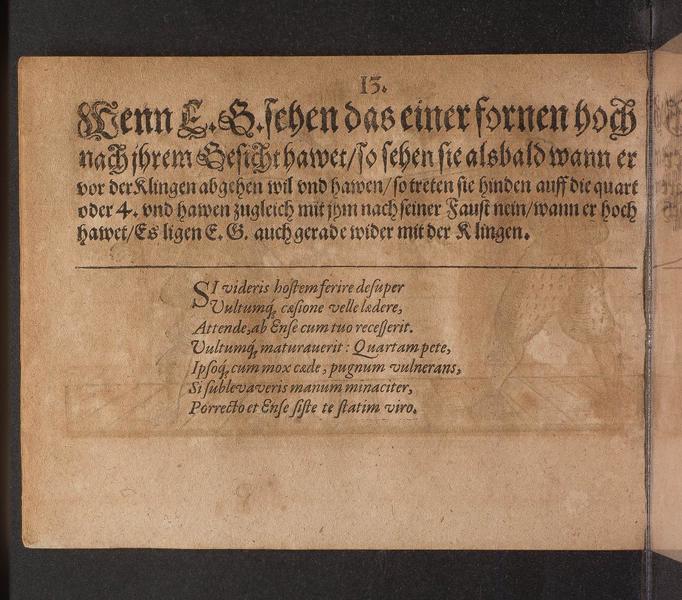 File:Ein new Kůnstliches Fechtbuch im Rappier (Michael Hundt) 1611.pdf