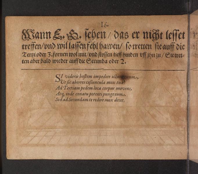File:Ein new Kůnstliches Fechtbuch im Rappier (Michael Hundt) 1611.pdf