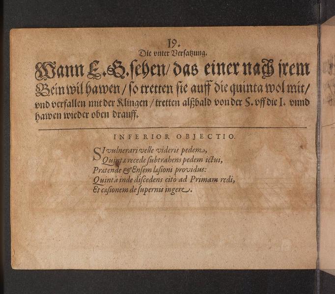 File:Ein new Kůnstliches Fechtbuch im Rappier (Michael Hundt) 1611.pdf