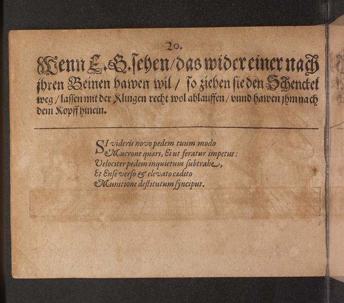 File:Ein new Kůnstliches Fechtbuch im Rappier (Michael Hundt) 1611.pdf