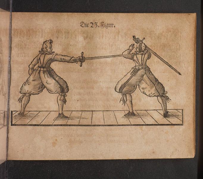 File:Ein new Kůnstliches Fechtbuch im Rappier (Michael Hundt) 1611.pdf