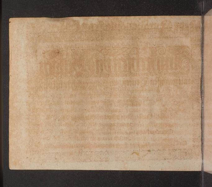 File:Ein new Kůnstliches Fechtbuch im Rappier (Michael Hundt) 1611.pdf