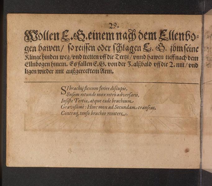 File:Ein new Kůnstliches Fechtbuch im Rappier (Michael Hundt) 1611.pdf