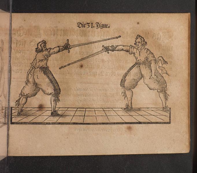 File:Ein new Kůnstliches Fechtbuch im Rappier (Michael Hundt) 1611.pdf