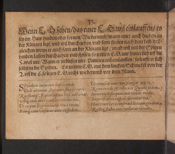 File:Ein new Kůnstliches Fechtbuch im Rappier (Michael Hundt) 1611.pdf