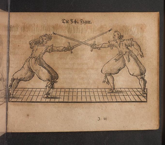 File:Ein new Kůnstliches Fechtbuch im Rappier (Michael Hundt) 1611.pdf