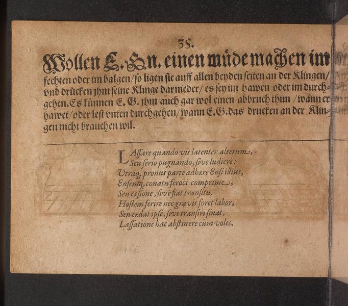 File:Ein new Kůnstliches Fechtbuch im Rappier (Michael Hundt) 1611.pdf
