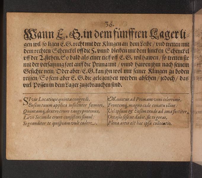 File:Ein new Kůnstliches Fechtbuch im Rappier (Michael Hundt) 1611.pdf