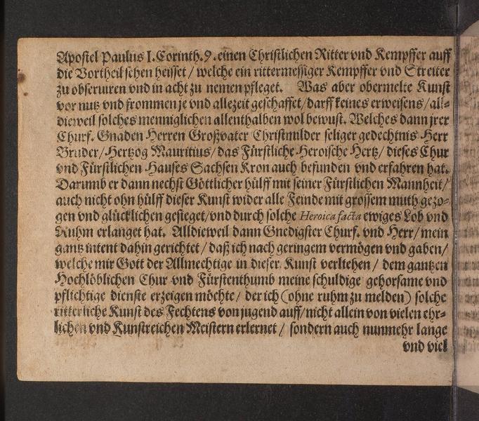 File:Ein new Kůnstliches Fechtbuch im Rappier (Michael Hundt) 1611.pdf
