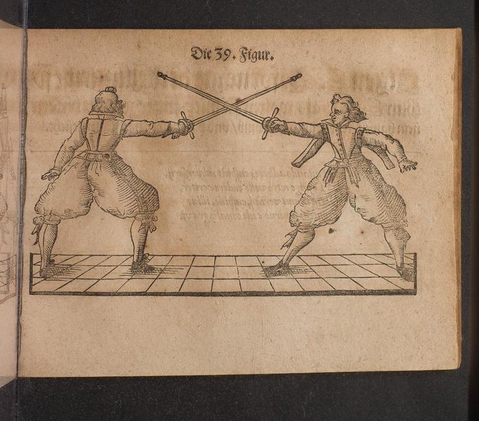 File:Ein new Kůnstliches Fechtbuch im Rappier (Michael Hundt) 1611.pdf