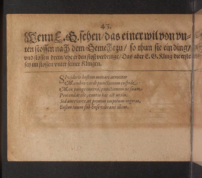 File:Ein new Kůnstliches Fechtbuch im Rappier (Michael Hundt) 1611.pdf