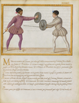 MS Italien 959 41r.png