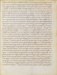MS Italien 959 72r.png