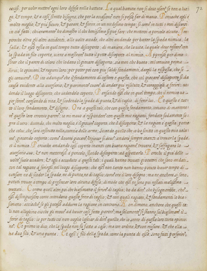 MS Italien 959 72r.png