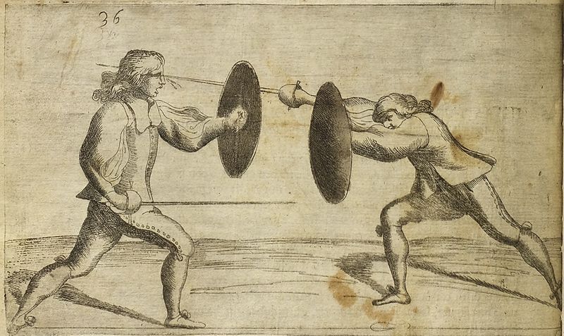File:La scherma illustrata 2 31.jpg