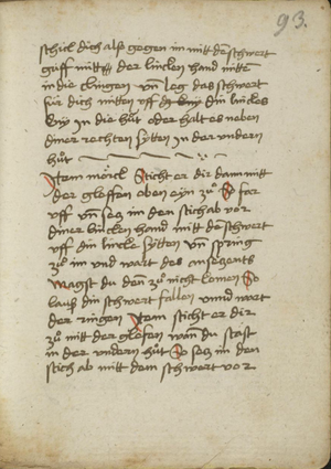 MS Dresd.C.487 093r.png