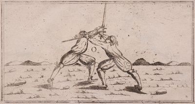 Verolini 1679 Sword O.jpg