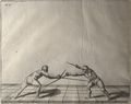 Thumbnail for version as of 02:02, 2 September 2020