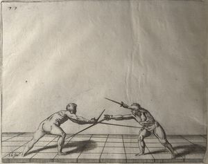 Scienza d'Arme (Fabris) 077.jpg