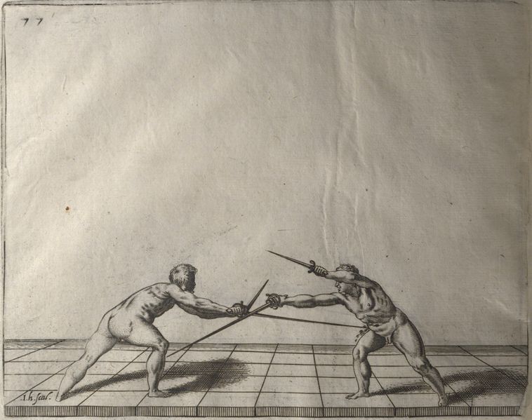 File:Scienza d'Arme (Fabris) 077.jpg