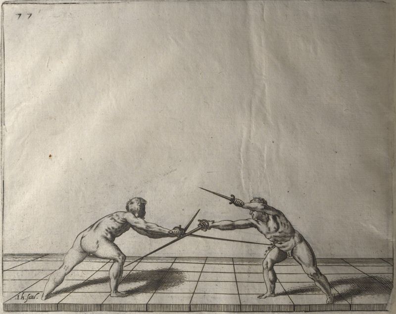 Scienza d'Arme (Fabris) 077.jpg