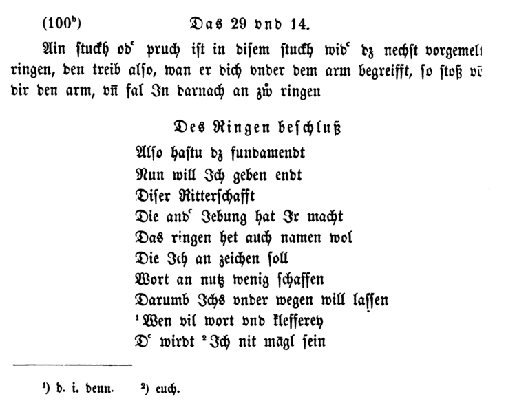 File:Wassmannsdorff's Fechtbuch 100b.png