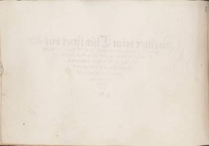 Cod.Guelf.83.4 Aug.8º 102v.jpg